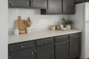 723 Fox River Rd, Valparaiso, IN 46385 - Photo 15