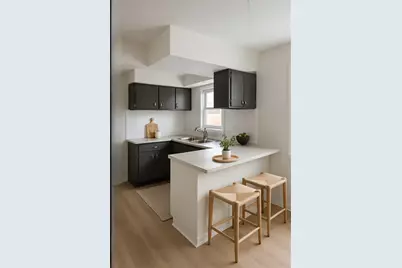 723 Fox River Road, Valparaiso, IN 46385 - Photo 9