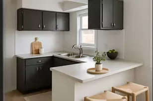 723 Fox River Rd, Valparaiso, IN 46385 - Photo 9