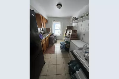 2626 162nd Place, Hammond, IN 46323 - Photo 9