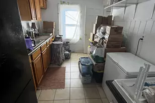 2626 162nd Pl, Hammond, IN 46323 - Photo 9