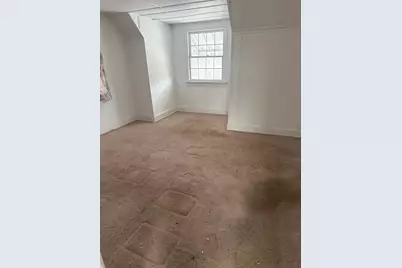 2626 162nd Place, Hammond, IN 46323 - Photo 7