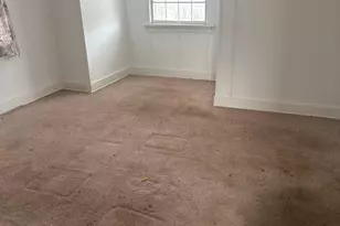 2626 162nd Pl, Hammond, IN 46323 - Photo 7