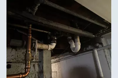 2626 162nd Place, Hammond, IN 46323 - Photo 27