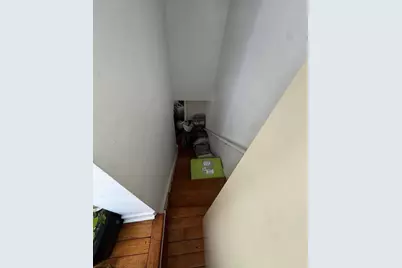 2626 162nd Place, Hammond, IN 46323 - Photo 13