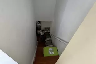 2626 162nd Pl, Hammond, IN 46323 - Photo 13