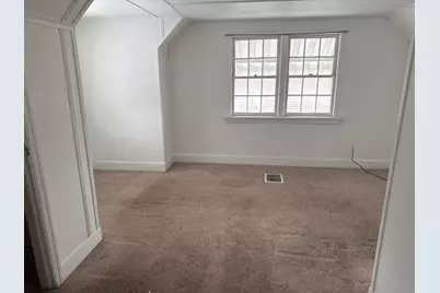 2626 162nd Place, Hammond, IN 46323 - Photo 17