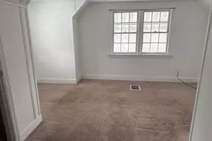 2626 162nd Pl, Hammond, IN 46323 - Photo 17