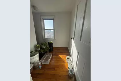 2626 162nd Place, Hammond, IN 46323 - Photo 19