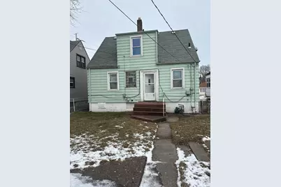 2626 162nd Place, Hammond, IN 46323 - Photo 3