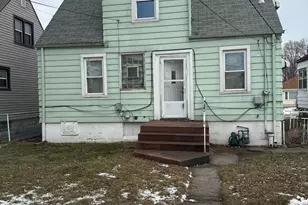 2626 162nd Pl, Hammond, IN 46323 - Photo 3