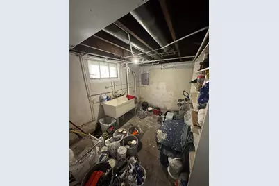 2626 162nd Place, Hammond, IN 46323 - Photo 21