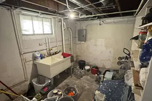 2626 162nd Pl, Hammond, IN 46323 - Photo 21