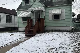 2626 162nd Pl, Hammond, IN 46323 - Photo 1