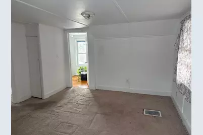 2626 162nd Place, Hammond, IN 46323 - Photo 15