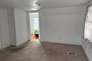 2626 162nd Pl, Hammond, IN 46323 - Photo 15