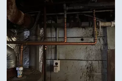 2626 162nd Place, Hammond, IN 46323 - Photo 25