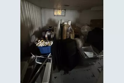 2626 162nd Place, Hammond, IN 46323 - Photo 23