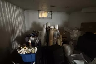 2626 162nd Pl, Hammond, IN 46323 - Photo 23