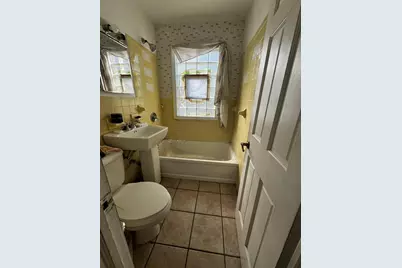 2626 162nd Place, Hammond, IN 46323 - Photo 11