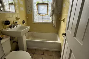 2626 162nd Pl, Hammond, IN 46323 - Photo 11