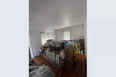 2626 162nd Place, Hammond, IN 46323 - Photo 7