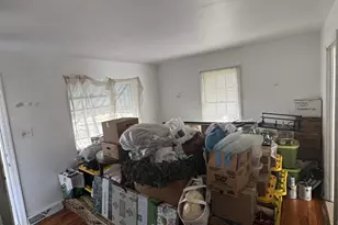 2626 162nd Pl, Hammond, IN 46323 - Photo 7