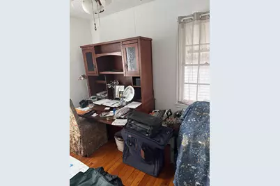 2626 162nd Place, Hammond, IN 46323 - Photo 5