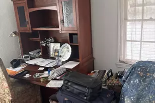 2626 162nd Pl, Hammond, IN 46323 - Photo 5