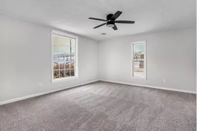 105 E Bates Street, Hebron, IN 46341 - Photo 11