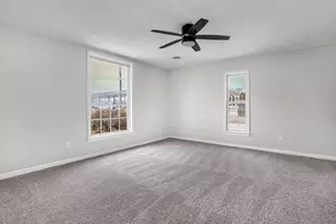 105 E Bates St, Hebron, IN 46341 - Photo 11