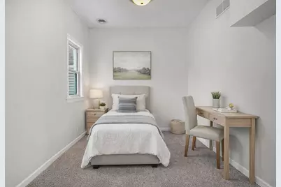 105 E Bates Street, Hebron, IN 46341 - Photo 13