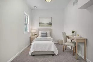 105 E Bates St, Hebron, IN 46341 - Photo 13