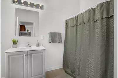 105 E Bates Street, Hebron, IN 46341 - Photo 15