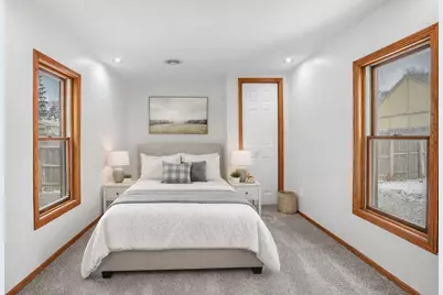 105 E Bates Street, Hebron, IN 46341 - Photo 17