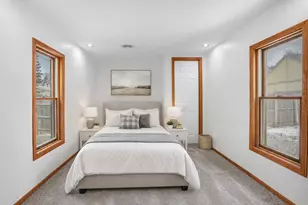 105 E Bates St, Hebron, IN 46341 - Photo 17