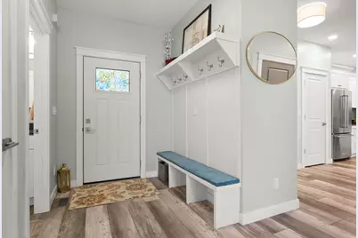 4200 Cardinal Lane, Valparaiso, IN 46383 - Photo 5