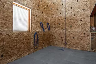 4200 Cardinal Ln, Valparaiso, IN 46383 - Photo 31