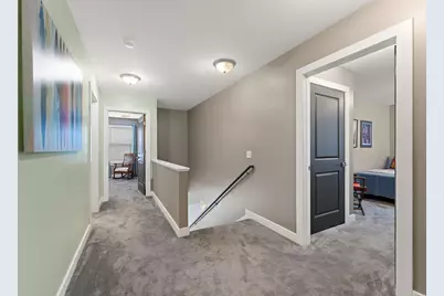 4200 Cardinal Lane, Valparaiso, IN 46383 - Photo 19