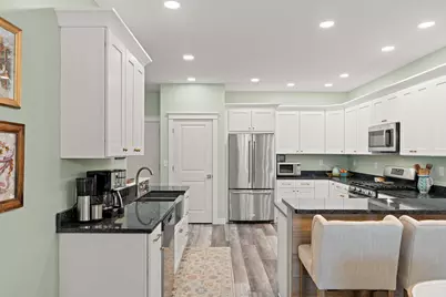 4200 Cardinal Lane, Valparaiso, IN 46383 - Photo 13