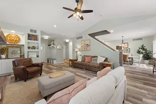 4200 Cardinal Ln, Valparaiso, IN 46383 - Photo 9