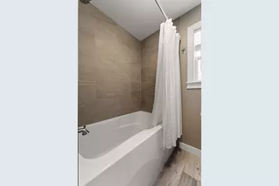 4200 Cardinal Lane, Valparaiso, IN 46383 - Photo 27