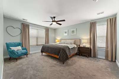 4200 Cardinal Lane, Valparaiso, IN 46383 - Photo 25