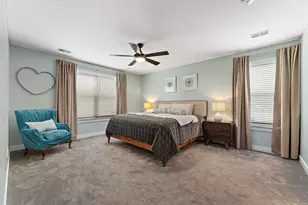 4200 Cardinal Ln, Valparaiso, IN 46383 - Photo 25