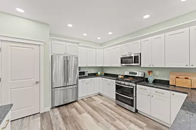 4200 Cardinal Lane, Valparaiso, IN 46383 - Photo 15