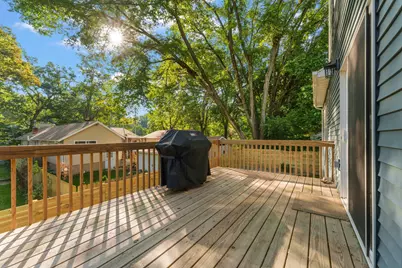 4200 Cardinal Lane, Valparaiso, IN 46383 - Photo 39