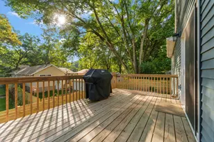 4200 Cardinal Ln, Valparaiso, IN 46383 - Photo 39