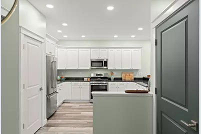 4200 Cardinal Lane, Valparaiso, IN 46383 - Photo 17