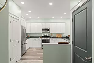 4200 Cardinal Ln, Valparaiso, IN 46383 - Photo 17