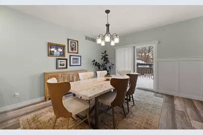 4200 Cardinal Lane, Valparaiso, IN 46383 - Photo 11